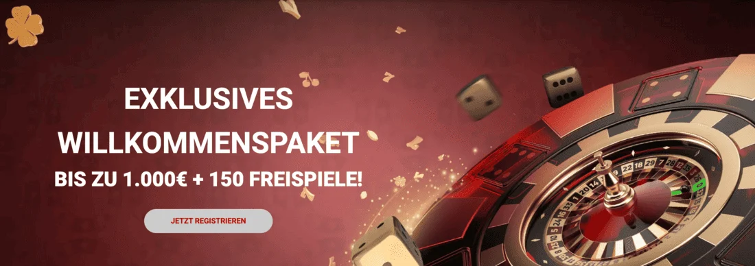 Dachbet Casino