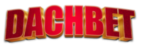 Dachbet Casino
